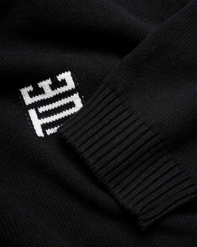 WBKurt Stamp CrewThumbnail