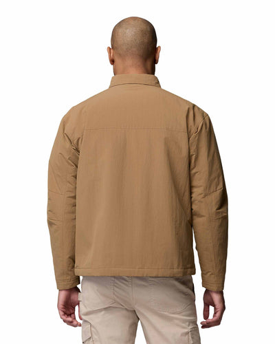 Timberline Tough™ JacketThumbnail
