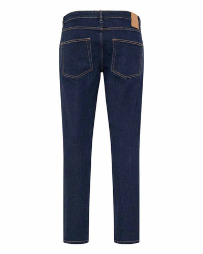 SDRYDER JEANSThumbnail