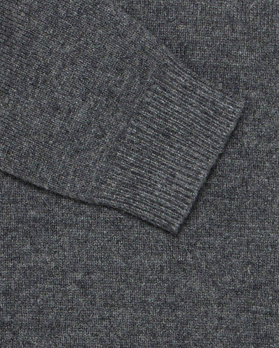 BHBRANKO POLO SPLITThumbnail