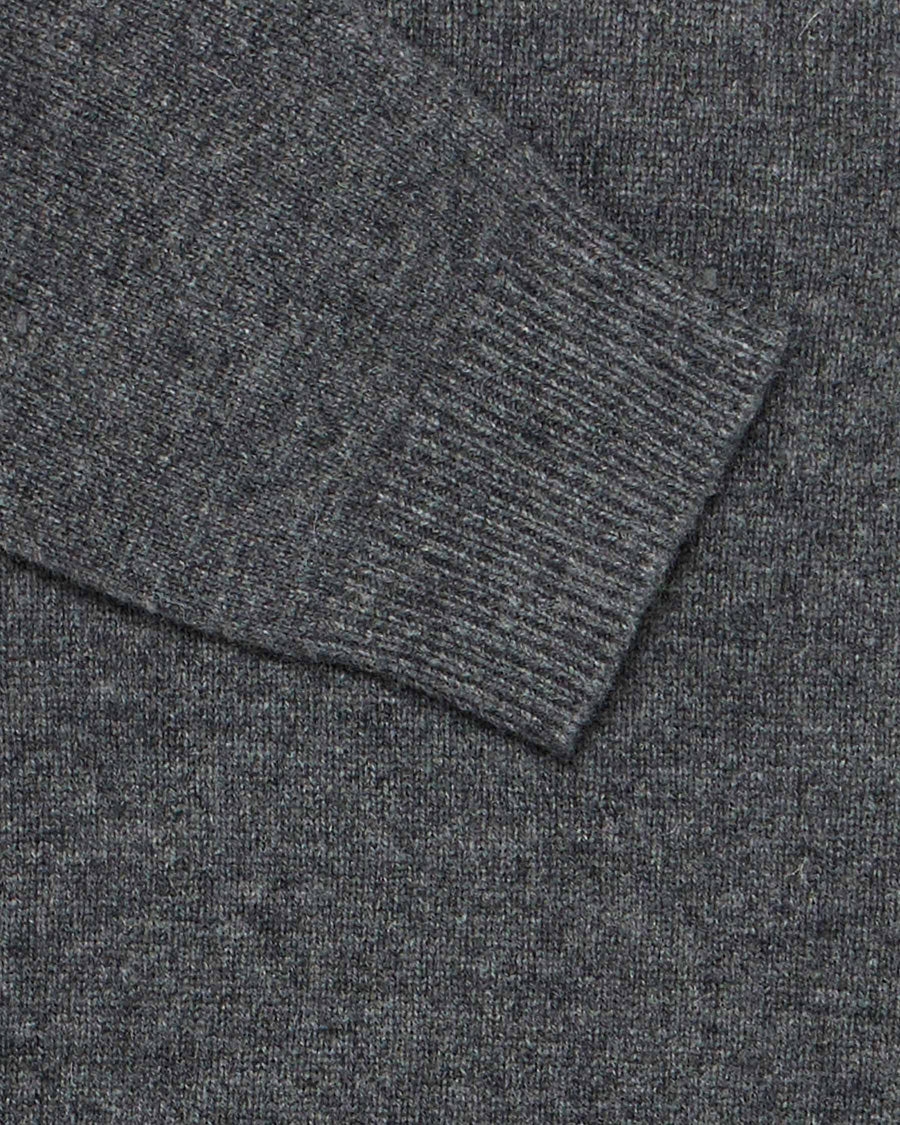 BHBRANKO POLO SPLIT