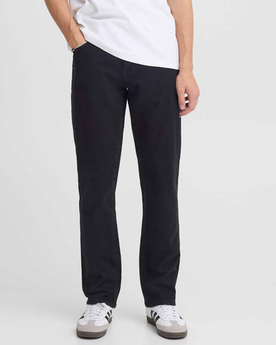 SDRYDER JEANSThumbnail