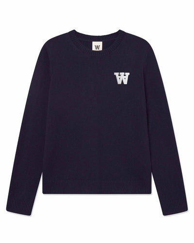 WWTay LThumbnail