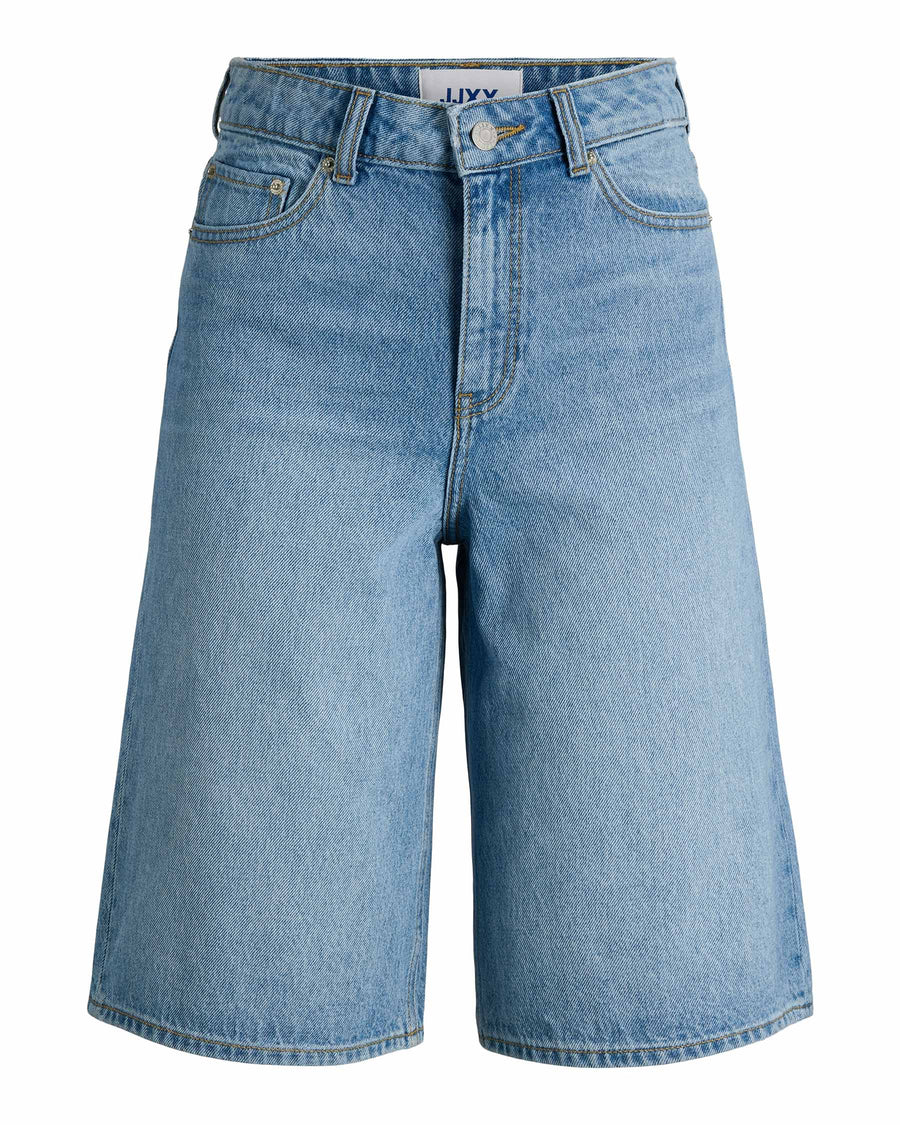 JXTOKYO LONG SHORTS