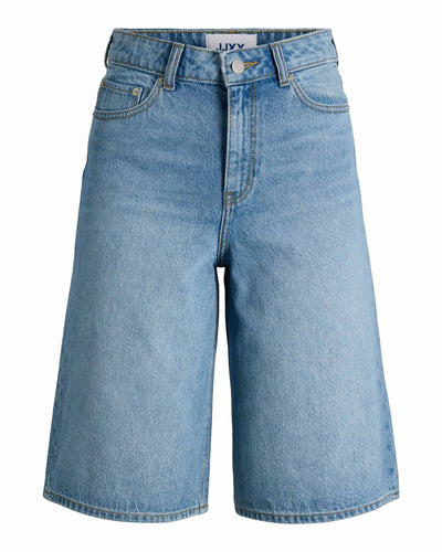JXTOKYO LONG SHORTSThumbnail