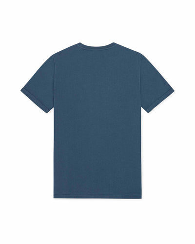 Norregaard T-ShirtThumbnail