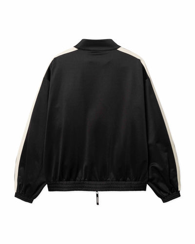 WBChang Track JacketThumbnail