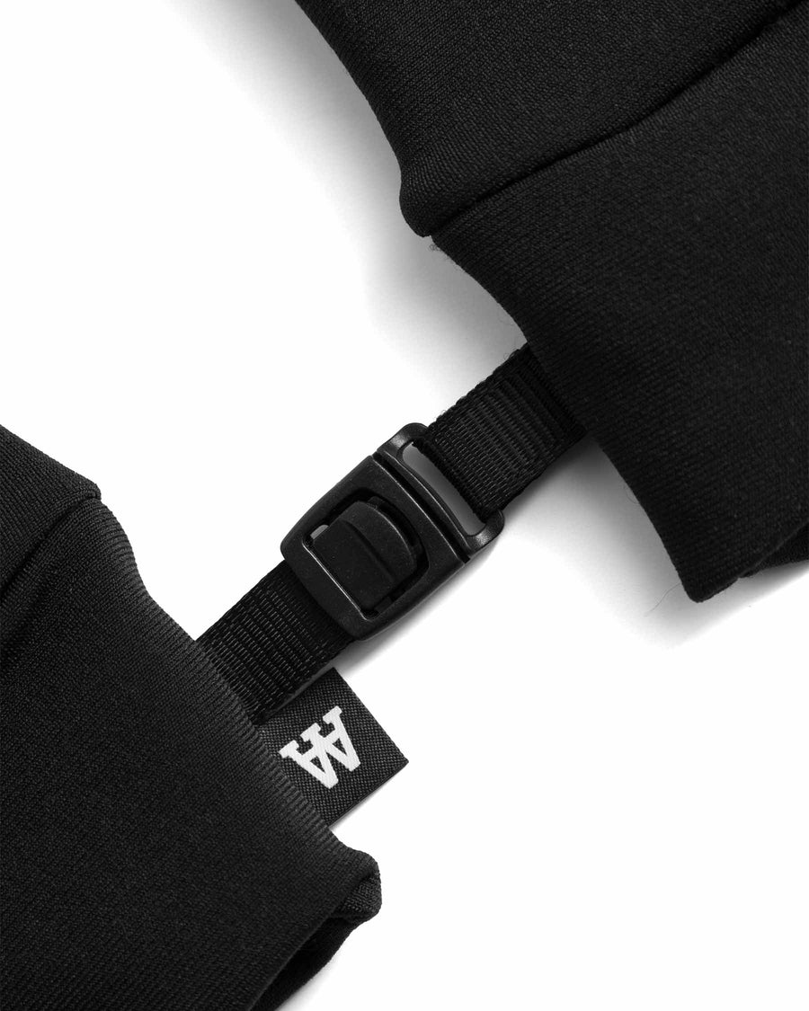 WWChase gloves