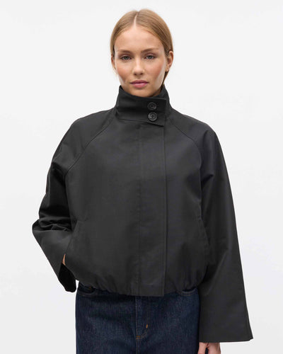 ENSIGRID JACKETThumbnail
