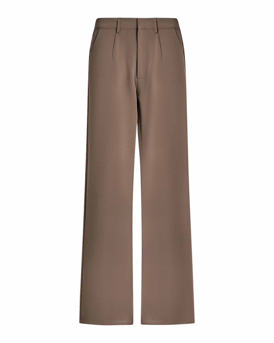 Anna wide pant