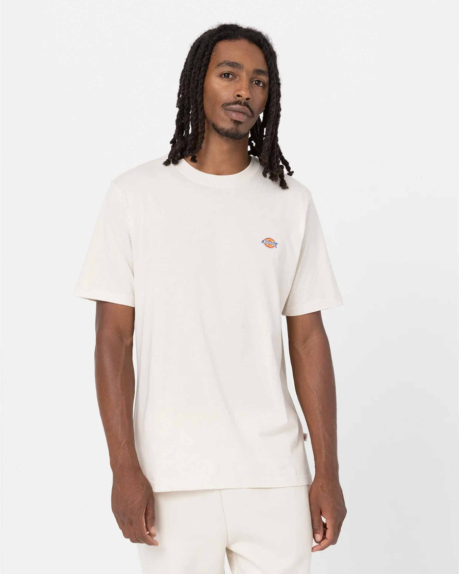 MAPLETON SS TEE