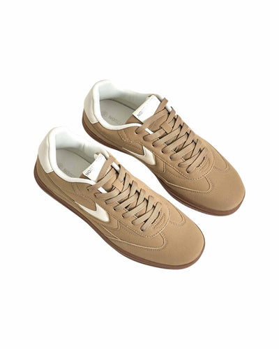 Gavi sneakerThumbnail