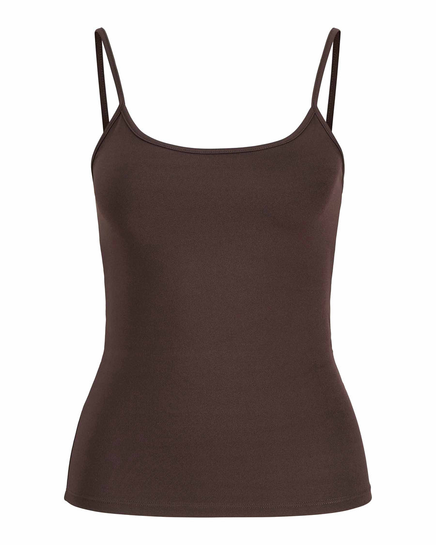 JXSANIA SINGLET TOP
