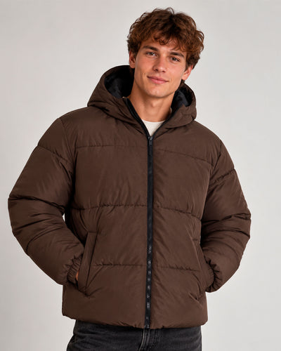 BHELWIN HOOD JKT. KQThumbnail