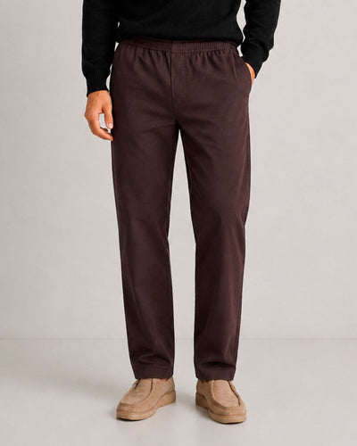 James Chino PantsThumbnail