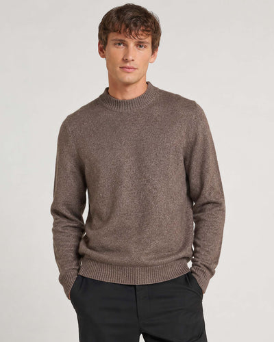 Lazar O-Neck KnitThumbnail