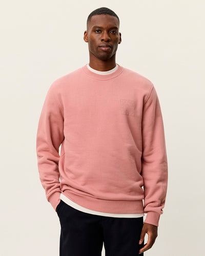Ben Goods SweatshirtThumbnail