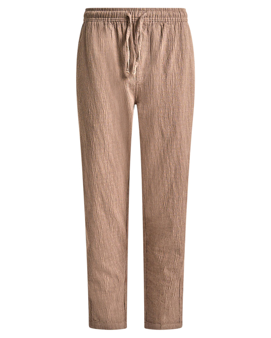 Weeve pants