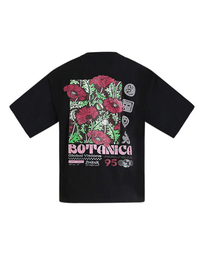 Boxy printed teeThumbnail