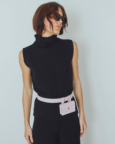 Vera knit topThumbnail