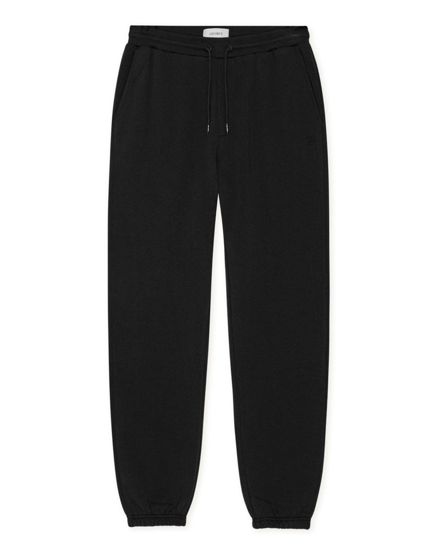 Norregaard Tonal Sweatpants