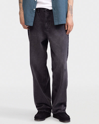 RRBronx Jeans BAGGY FITThumbnail