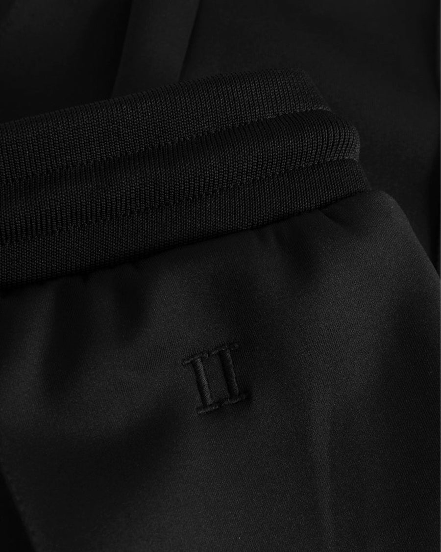 Ballier track pants