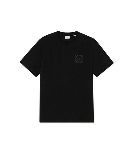 Goods T-shirtThumbnail