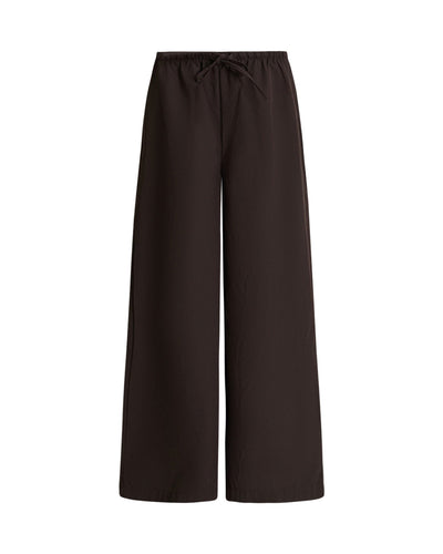 Bella wide pantsThumbnail