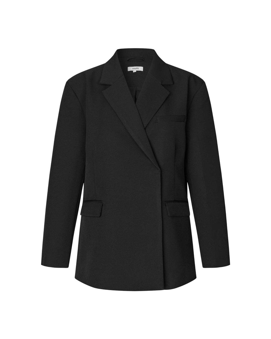 Amariella blazer