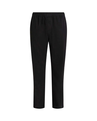 James Chino PantsThumbnail