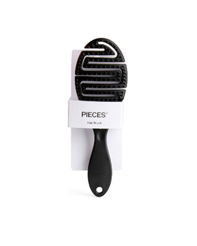 PCFEMMA HAIR BRUSHThumbnail