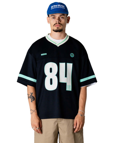 WBBeam Sports TeeThumbnail