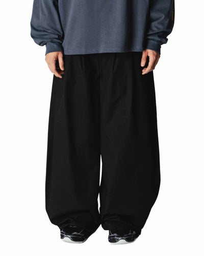 WBWong PantsThumbnail