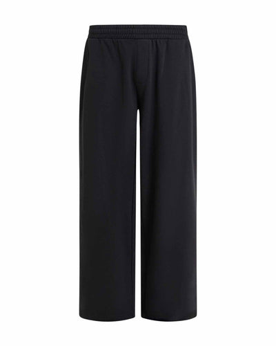 Boxy Jogger PantThumbnail
