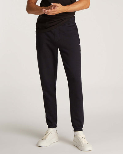 TJM SLIM S FLAG SWEATPANT EXTThumbnail