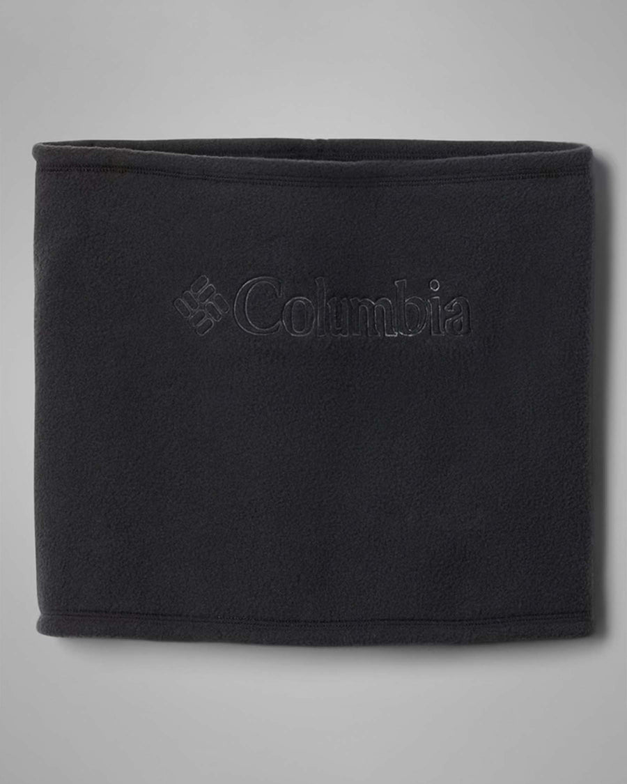 Fast Trek™ II Gaiter