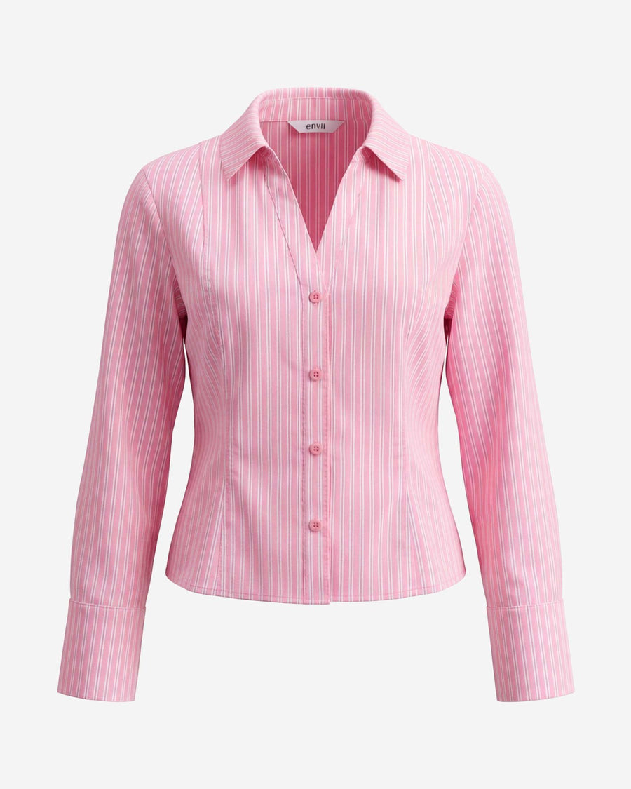 ENAGNESTA SHIRT