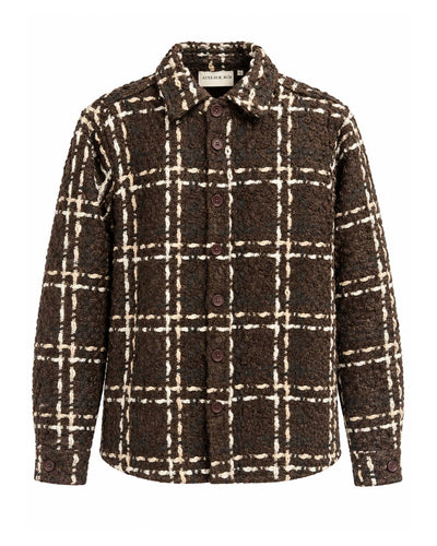 Moshe overshirtThumbnail
