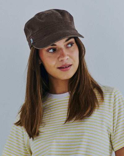CadetThumbnail