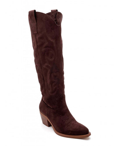 Emmelie bootThumbnail