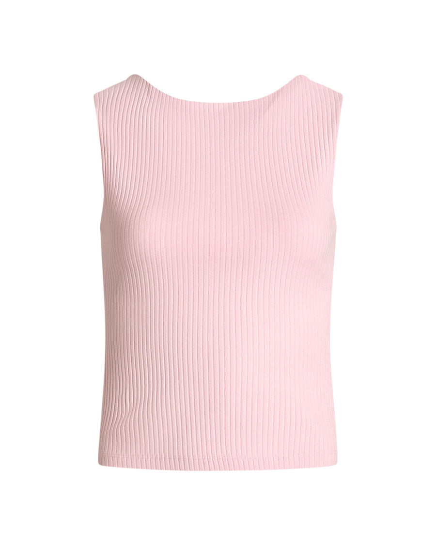 Purelvina cotton top
