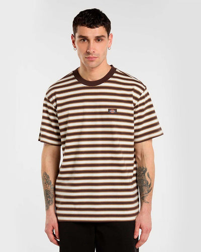 STRIPE SS TEEThumbnail
