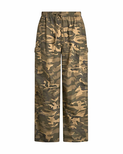 SSJoe PantsThumbnail