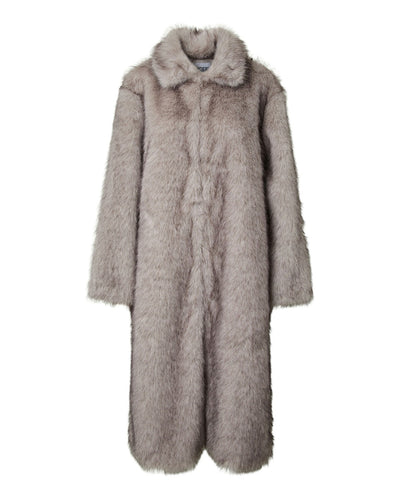 PCJILLA LONG FLUFFYThumbnail