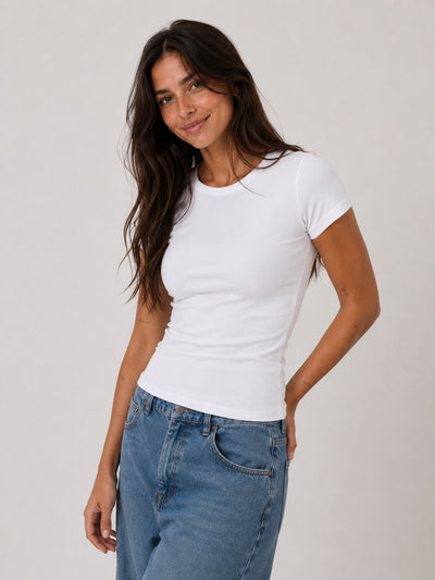 Wilma modal teeThumbnail