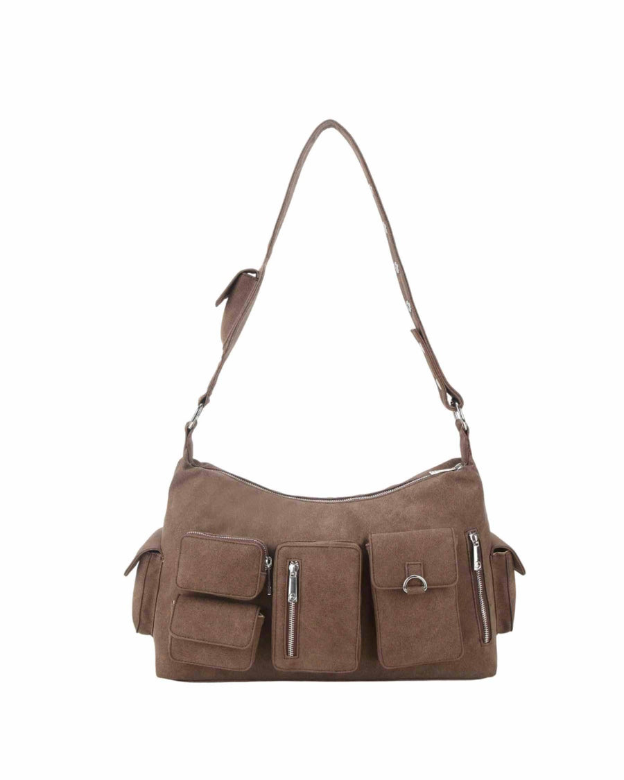 Anne bag