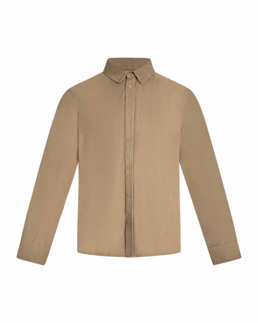 BHBEKIR SHIRT