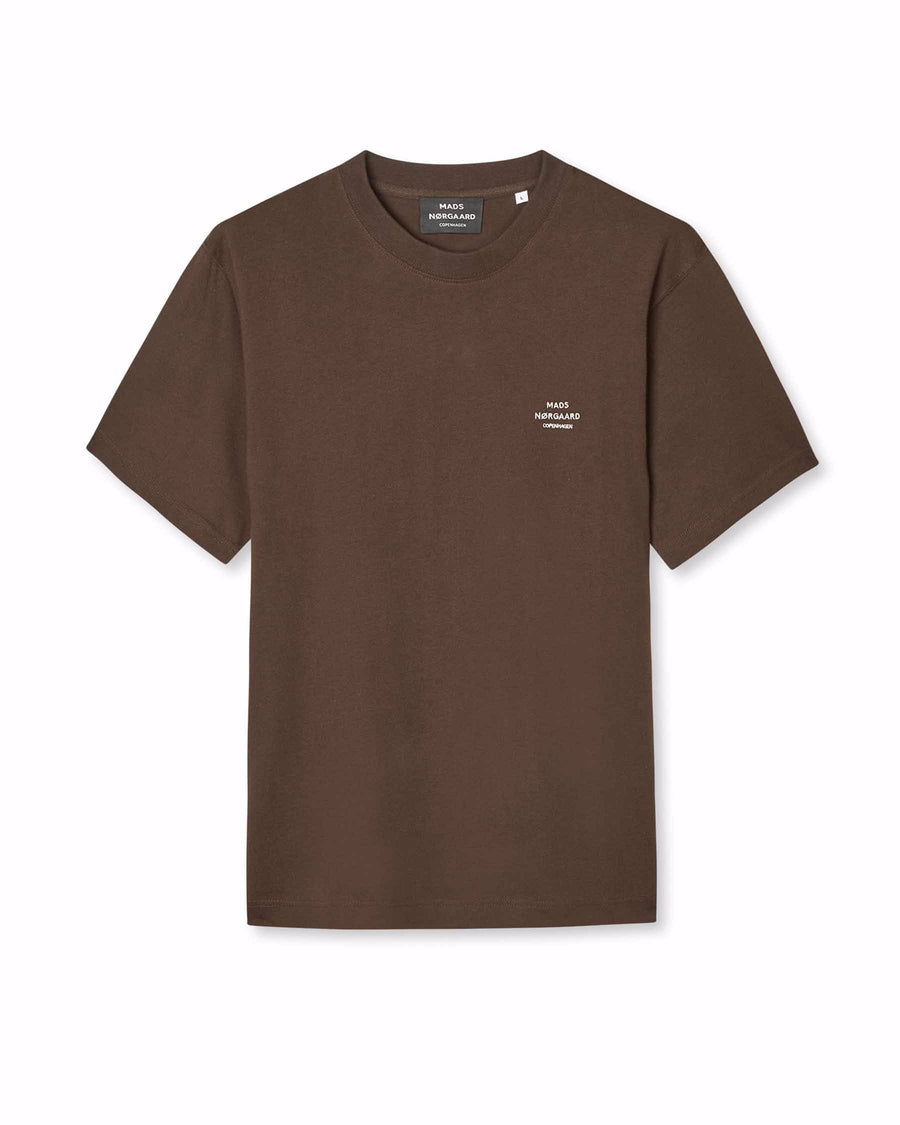 Frode Logo Tee