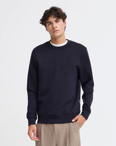 CFSEBASTIAN 0096 CREW NECK SWEThumbnail